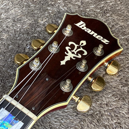 【中古】 Ibanez | アイバニーズ 楽器 AF151【尾張小牧店】