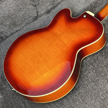 【中古】 Ibanez | アイバニーズ 楽器 AF151【尾張小牧店】