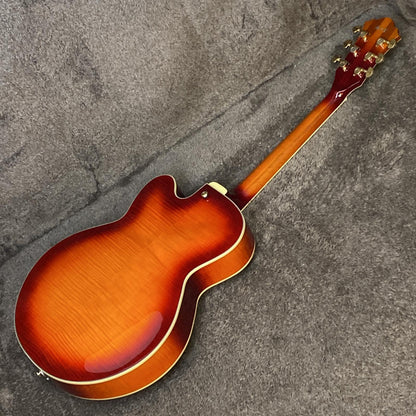 【中古】 Ibanez | アイバニーズ 楽器 AF151【尾張小牧店】