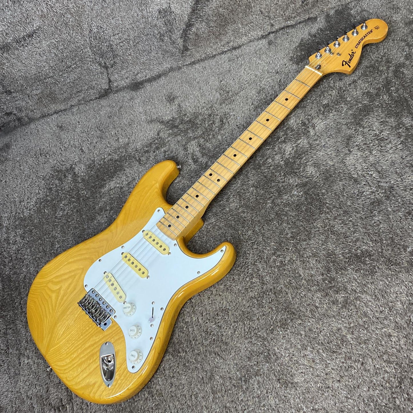 【中古】 Fender Japan | フェンダージャパン 楽器 ST72-55(CST-50)【尾張小牧店】