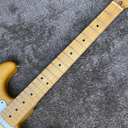 【中古】 Fender Japan | フェンダージャパン 楽器 ST72-55(CST-50)【尾張小牧店】