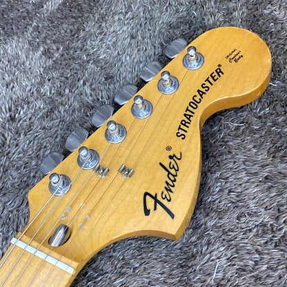 【中古】 Fender Japan | フェンダージャパン 楽器 ST72-55(CST-50)【尾張小牧店】