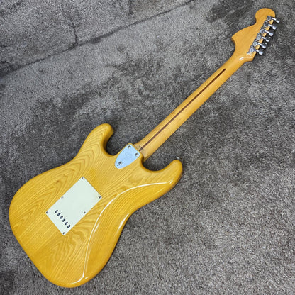 【中古】 Fender Japan | フェンダージャパン 楽器 ST72-55(CST-50)【尾張小牧店】