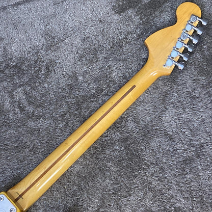 【中古】 Fender Japan | フェンダージャパン 楽器 ST72-55(CST-50)【尾張小牧店】