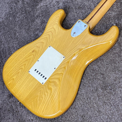 【中古】 Fender Japan | フェンダージャパン 楽器 ST72-55(CST-50)【尾張小牧店】