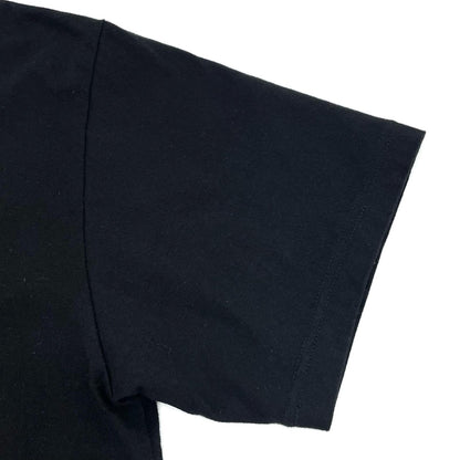 BLACK COMME des GARCONS | ブラックコムデギャルソン NIKE 半袖Ｔシャツ 1M-T103 ブラック サイズ：S【尾張小牧店】