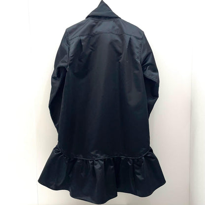 COMME des GARCONS | コムデギャルソン ワンピース RN-O015 ブラック サイズ：S【尾張小牧店】