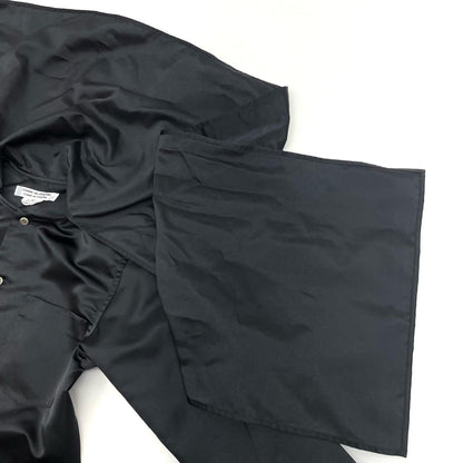 COMME des GARCONS | コムデギャルソン ワンピース RN-O015 ブラック サイズ：S【尾張小牧店】