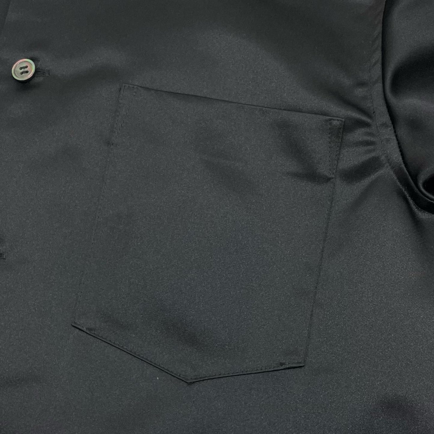 COMME des GARCONS | コムデギャルソン ワンピース RN-O015 ブラック サイズ：S【尾張小牧店】