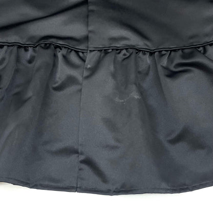 COMME des GARCONS | コムデギャルソン ワンピース RN-O015 ブラック サイズ：S【尾張小牧店】