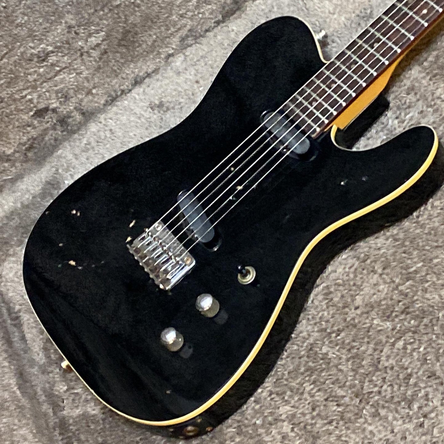Fernandes | フェルナンデス 楽器 TEJ-45【尾張小牧店】
