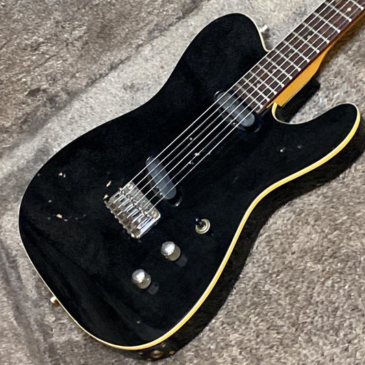 Fernandes | フェルナンデス 楽器 TEJ-45【尾張小牧店】