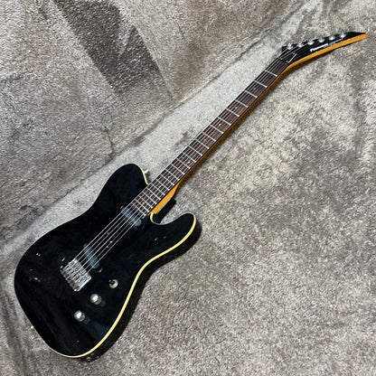 Fernandes | フェルナンデス 楽器 TEJ-45【尾張小牧店】