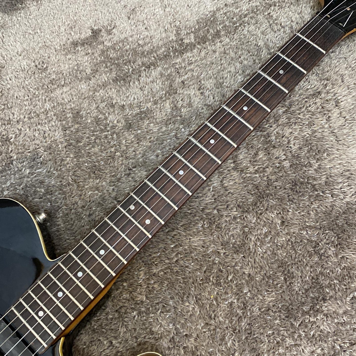 Fernandes | フェルナンデス 楽器 TEJ-45【尾張小牧店】