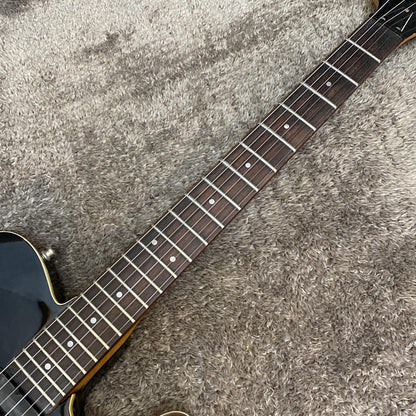 Fernandes | フェルナンデス 楽器 TEJ-45【尾張小牧店】