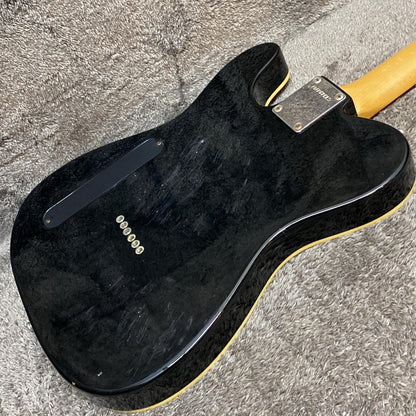 Fernandes | フェルナンデス 楽器 TEJ-45【尾張小牧店】