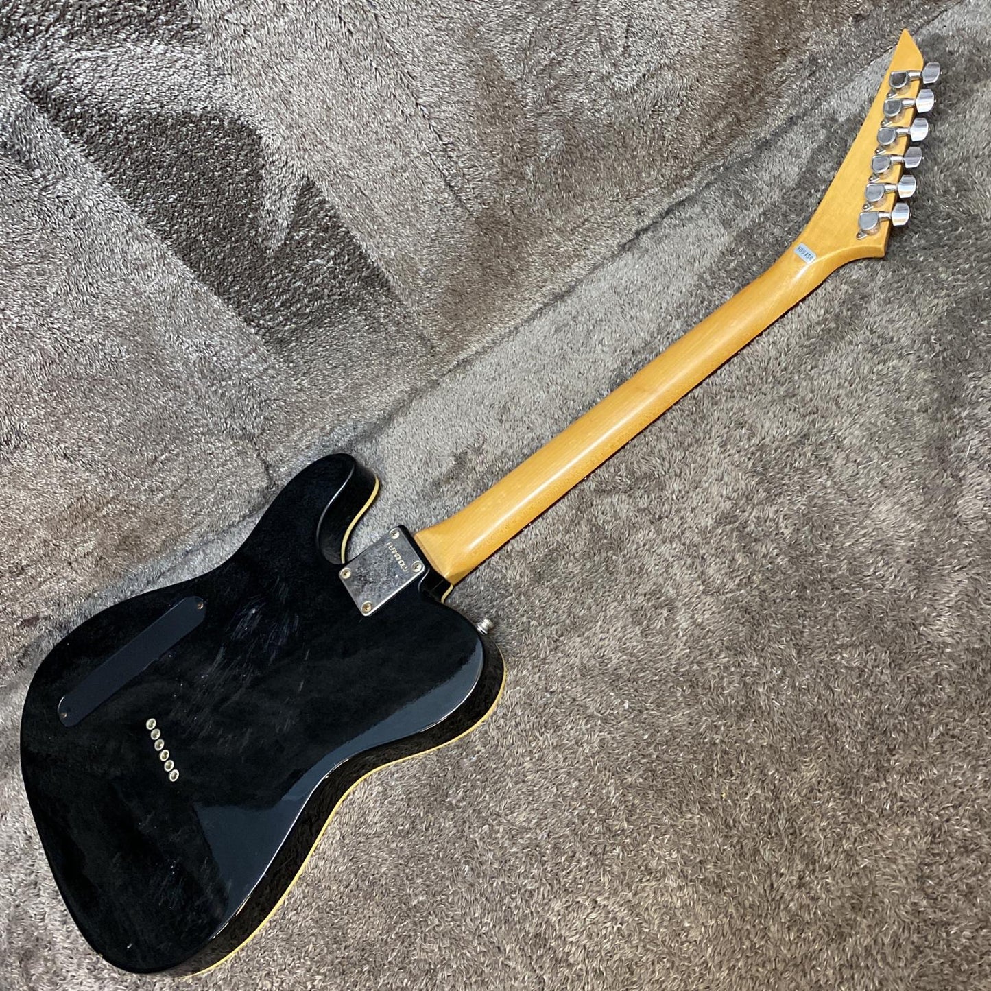 Fernandes | フェルナンデス 楽器 TEJ-45【尾張小牧店】