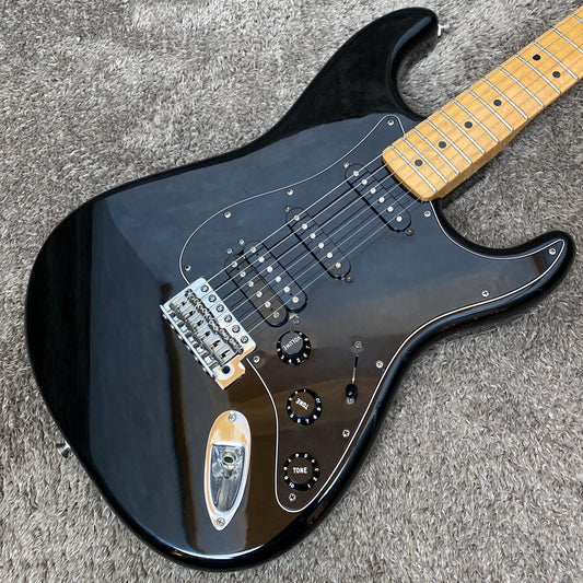 【中古】 Fender | フェンダー 楽器 FSR Standard Straocaster HSS【尾張小牧店】