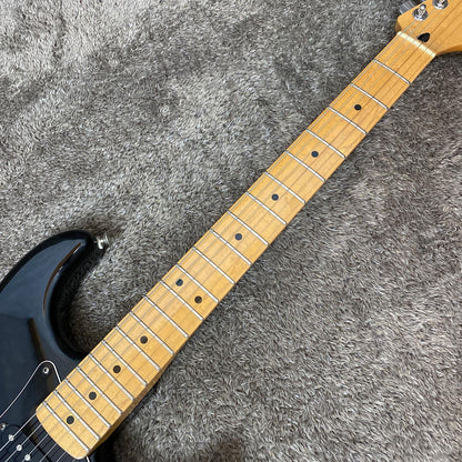 【中古】 Fender | フェンダー 楽器 FSR Standard Straocaster HSS【尾張小牧店】
