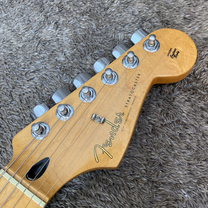 【中古】 Fender | フェンダー 楽器 FSR Standard Straocaster HSS【尾張小牧店】