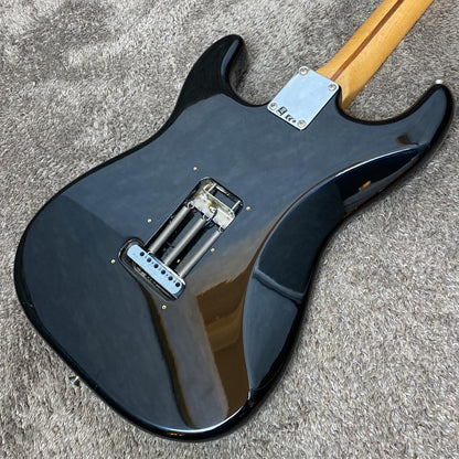 【中古】 Fender | フェンダー 楽器 FSR Standard Straocaster HSS【尾張小牧店】