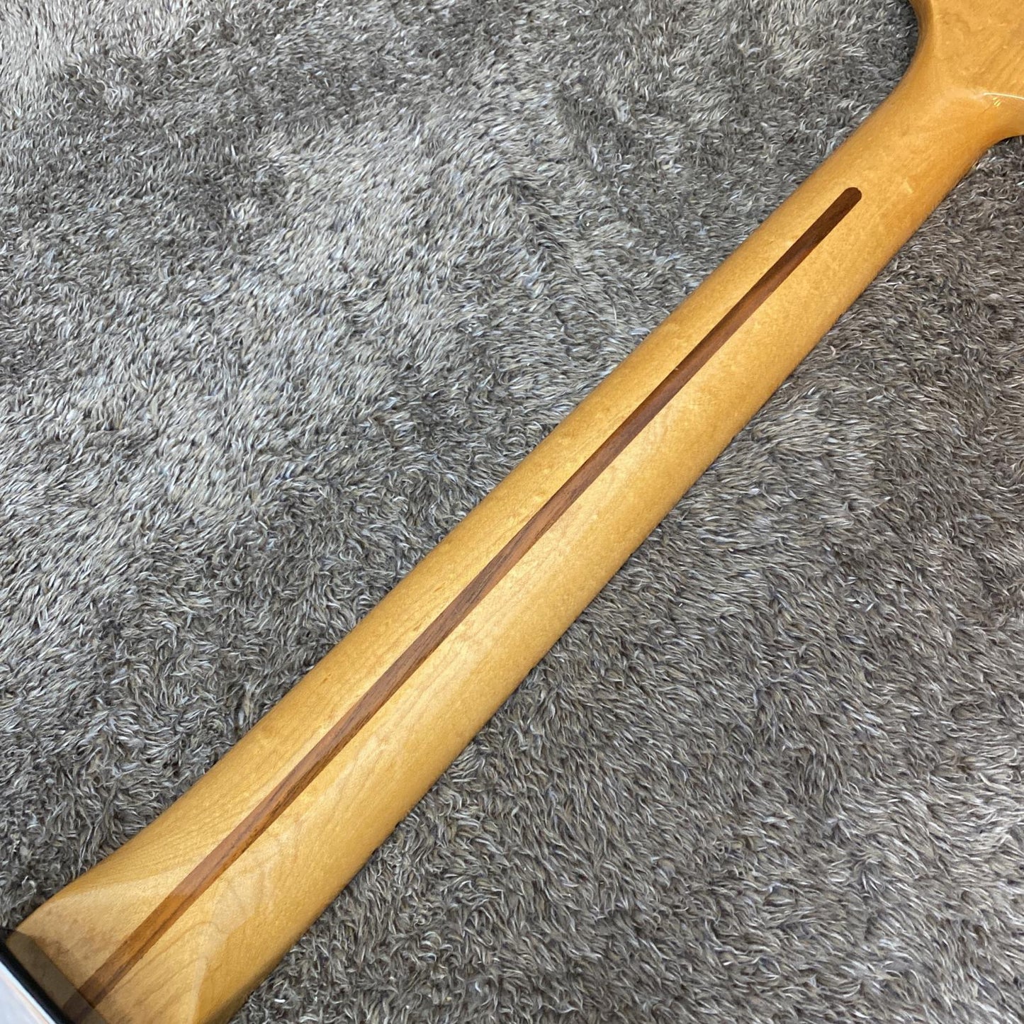 【中古】 Fender | フェンダー 楽器 FSR Standard Straocaster HSS【尾張小牧店】
