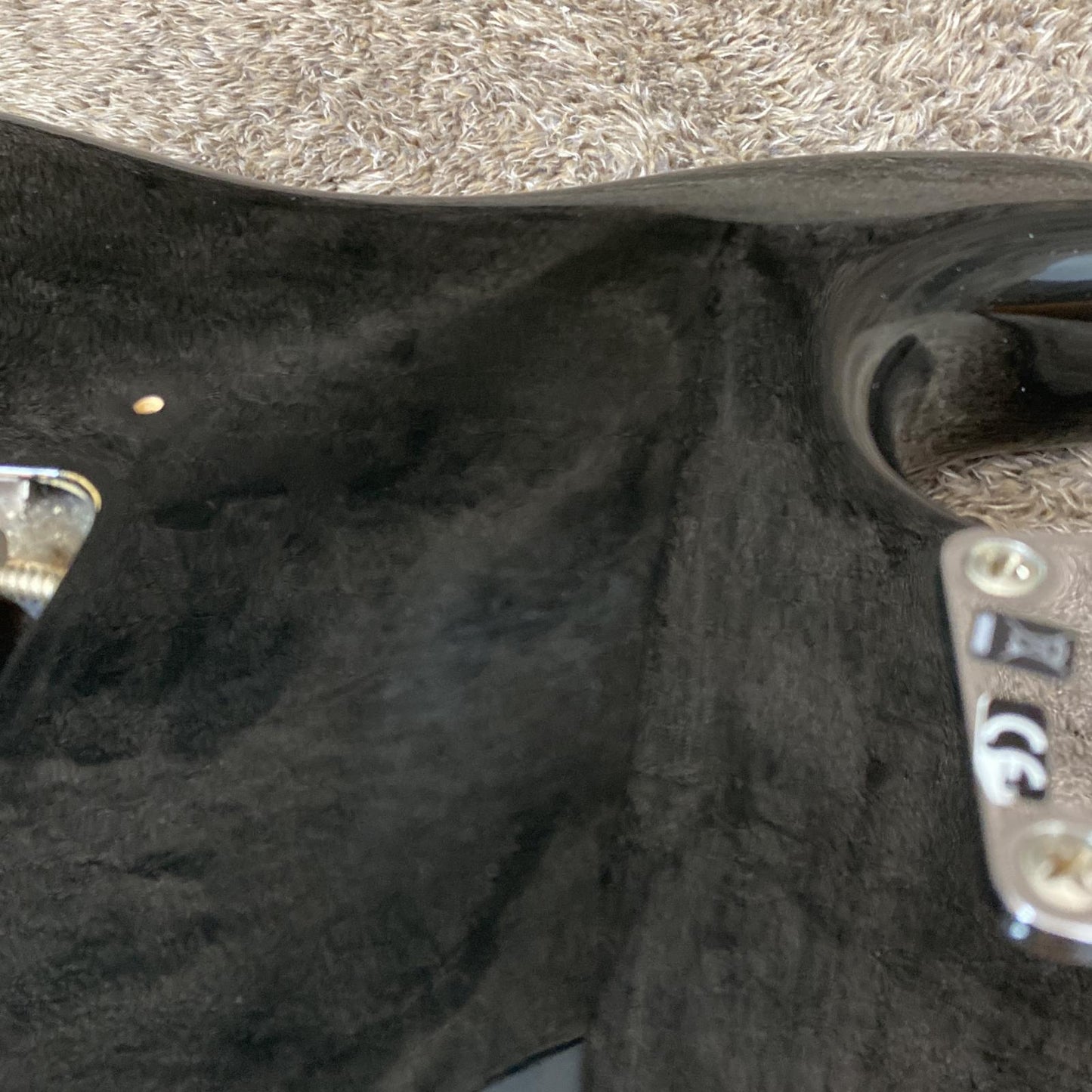 【中古】 Fender | フェンダー 楽器 FSR Standard Straocaster HSS【尾張小牧店】