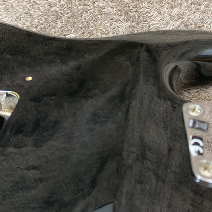 【中古】 Fender | フェンダー 楽器 FSR Standard Straocaster HSS【尾張小牧店】