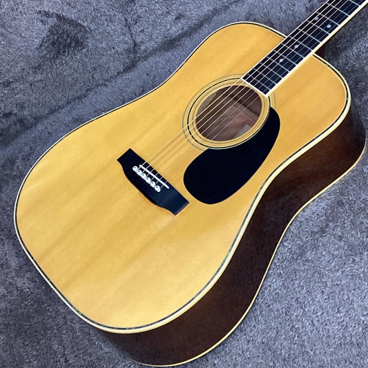 Cat's Eyes | キャッツアイ 楽器 TCE-25【尾張小牧店】