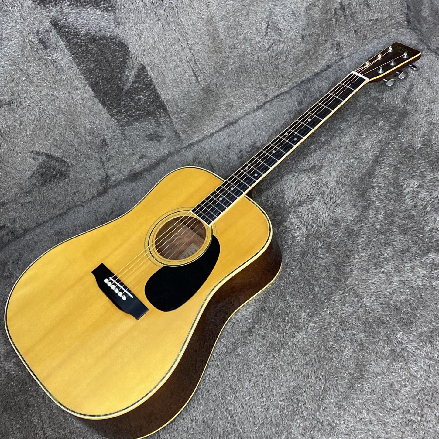 Cat's Eyes | キャッツアイ 楽器 TCE-25【尾張小牧店】