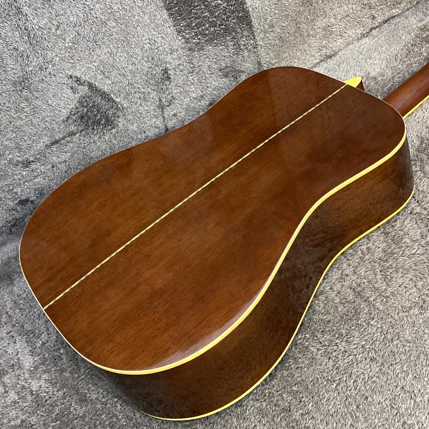 Cat's Eyes | キャッツアイ 楽器 TCE-25【尾張小牧店】