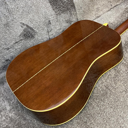 Cat's Eyes | キャッツアイ 楽器 TCE-25【尾張小牧店】