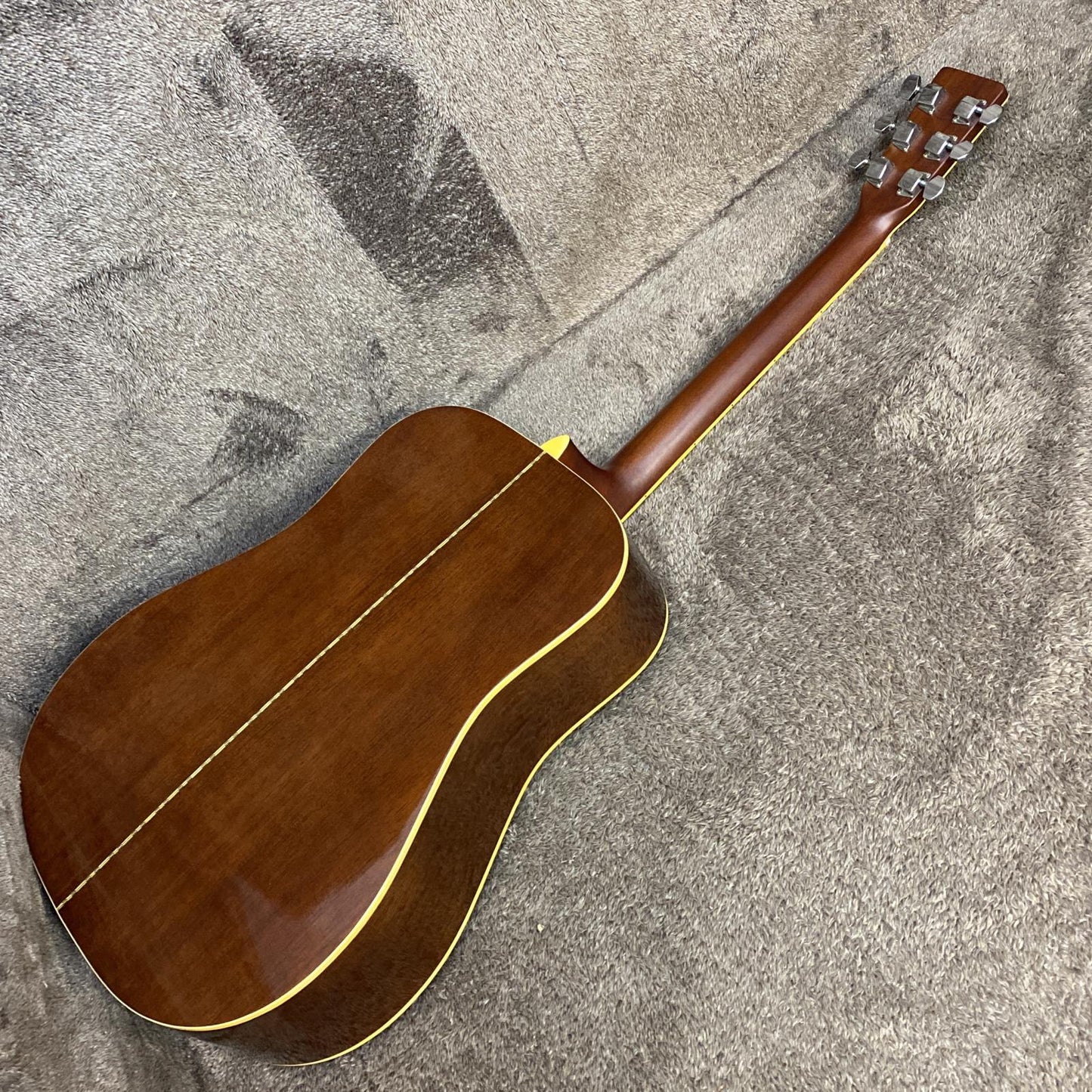 Cat's Eyes | キャッツアイ 楽器 TCE-25【尾張小牧店】