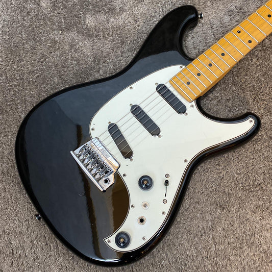 Ibanez | アイバニーズ 楽器 RS-135【尾張小牧店】