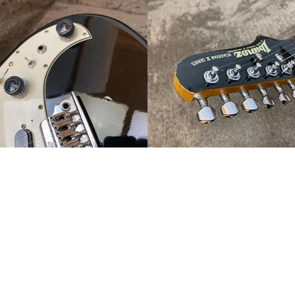 Ibanez | アイバニーズ 楽器 RS-135【尾張小牧店】