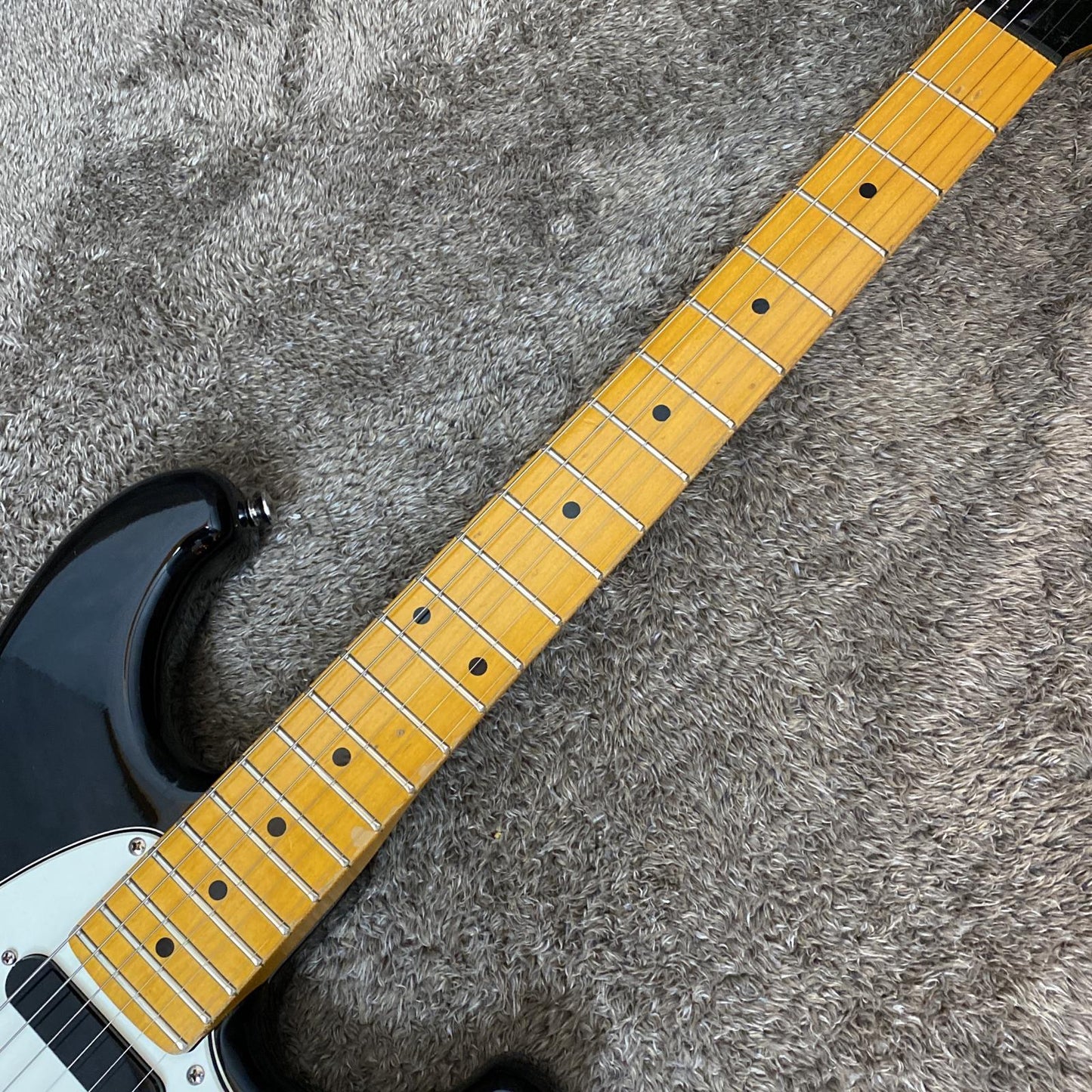 Ibanez | アイバニーズ 楽器 RS-135【尾張小牧店】
