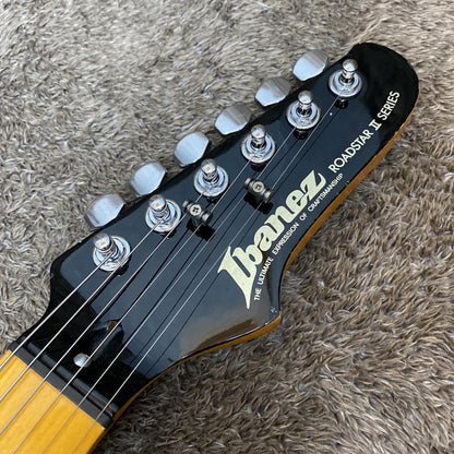 Ibanez | アイバニーズ 楽器 RS-135【尾張小牧店】