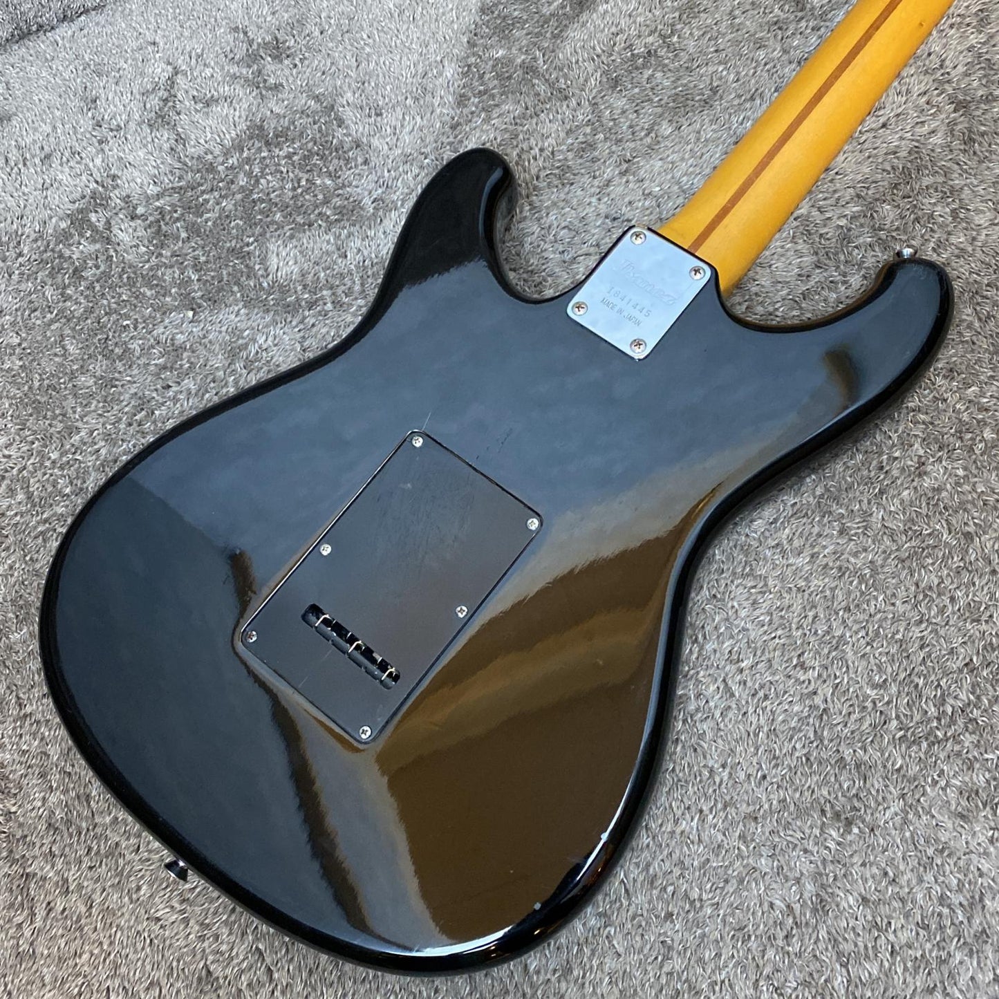 Ibanez | アイバニーズ 楽器 RS-135【尾張小牧店】