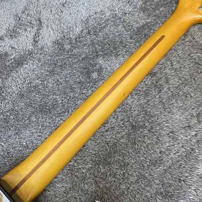 Ibanez | アイバニーズ 楽器 RS-135【尾張小牧店】