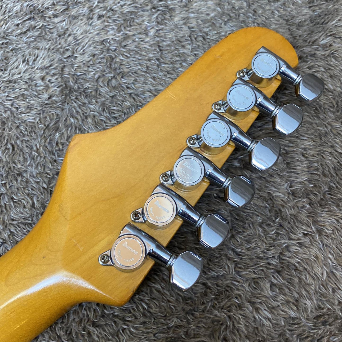 Ibanez | アイバニーズ 楽器 RS-135【尾張小牧店】