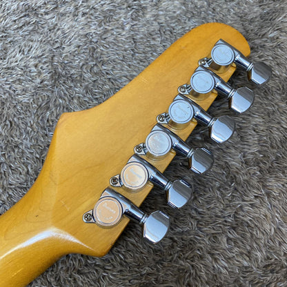 Ibanez | アイバニーズ 楽器 RS-135【尾張小牧店】