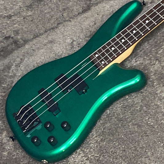 Grover Jackson | グローバージャクソン 楽器 GJB【尾張小牧店】