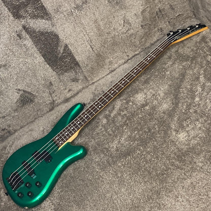 Grover Jackson | グローバージャクソン 楽器 GJB【尾張小牧店】