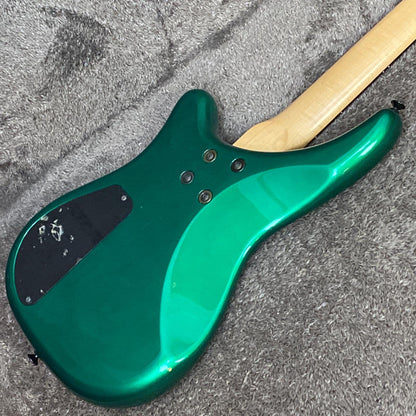 Grover Jackson | グローバージャクソン 楽器 GJB【尾張小牧店】