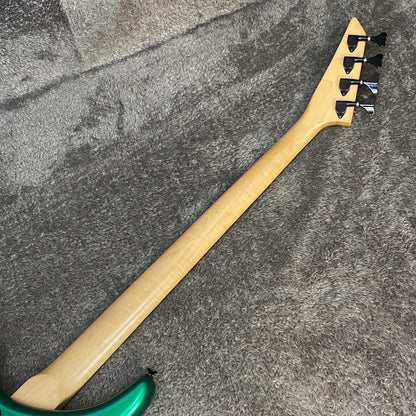 Grover Jackson | グローバージャクソン 楽器 GJB【尾張小牧店】