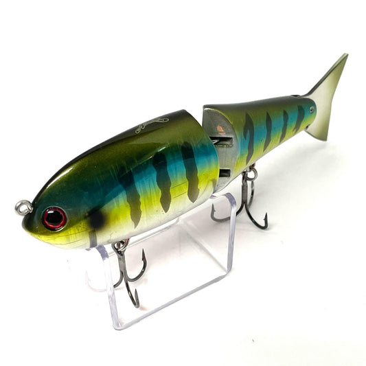 【フィッシング/釣り/釣具/ルアー】NORIES | ノリーズ ヒラクランク ノンビルデジタル 140F【尾張小牧店】