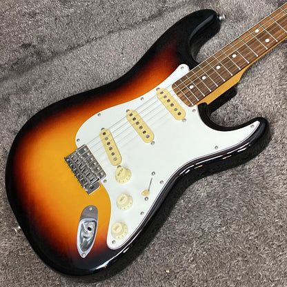Bacchus | バッカス 楽器 Classic Series BST 60【尾張小牧店】
