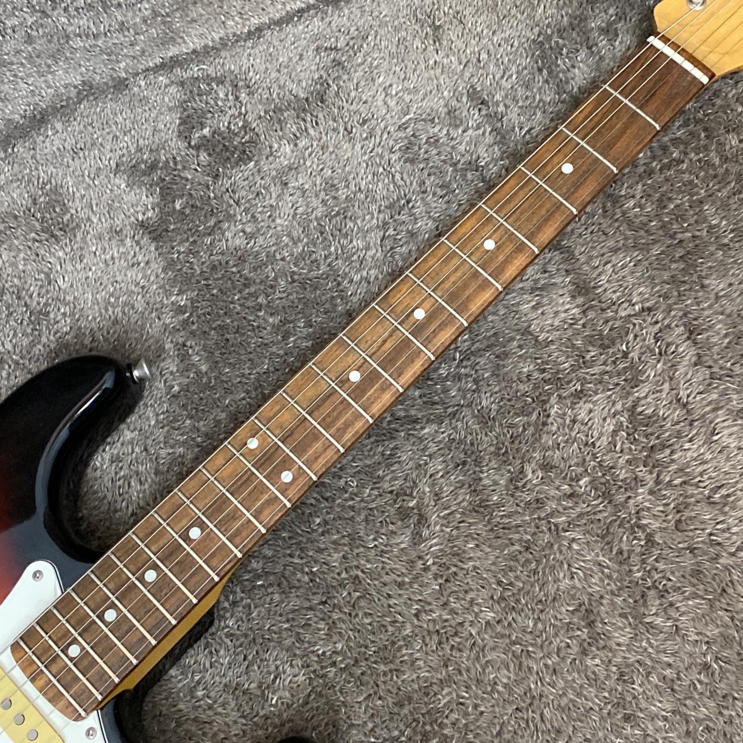 Bacchus | バッカス 楽器 Classic Series BST 60【尾張小牧店】
