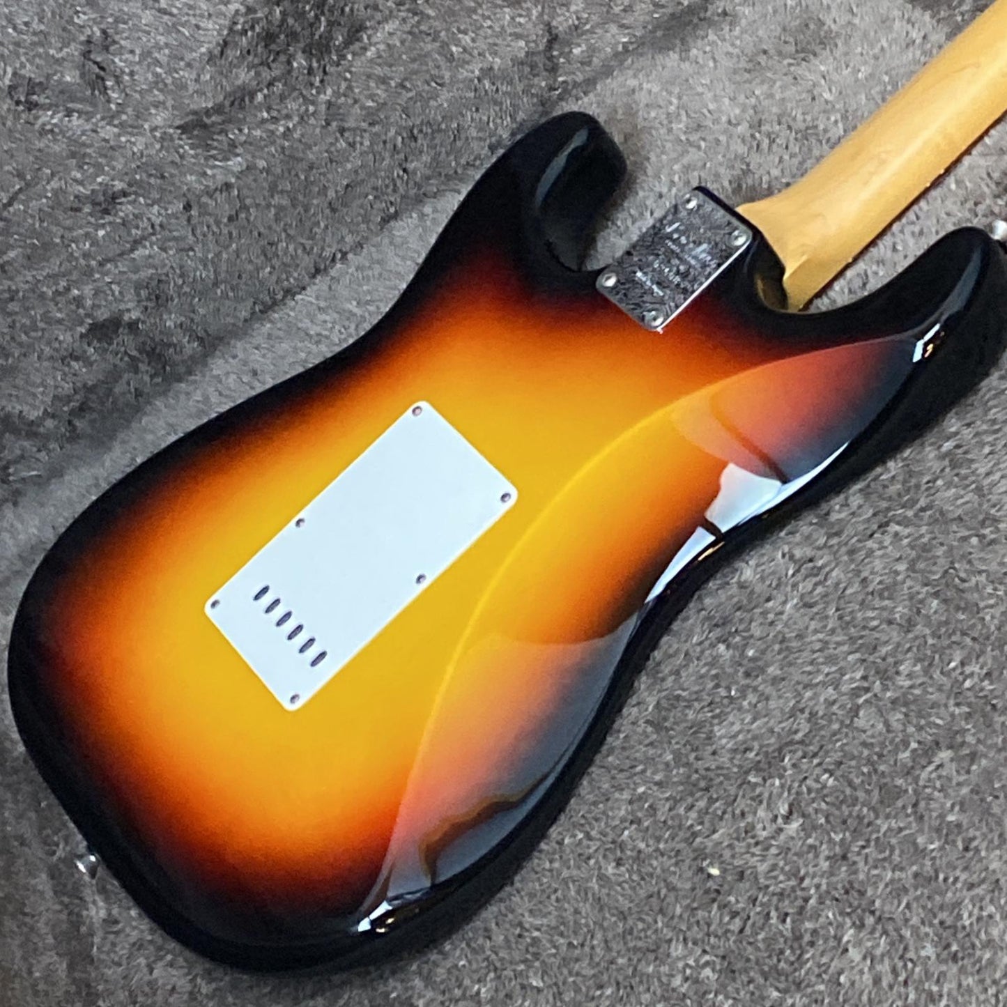 Bacchus | バッカス 楽器 Classic Series BST 60【尾張小牧店】