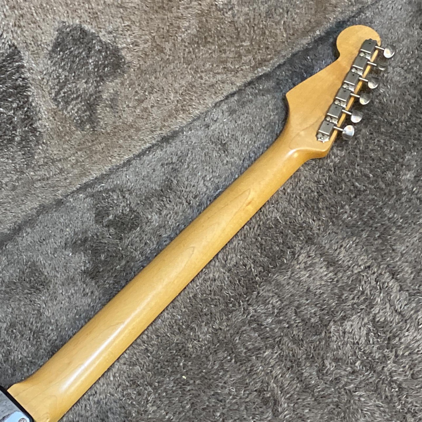 Bacchus | バッカス 楽器 Classic Series BST 60【尾張小牧店】